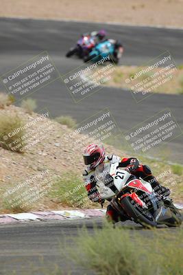 media/Jun-04-2022-WERA (Sat) [[b852bbbd55]]/Race 6 A Superbike and Novice/